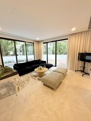 Kheam Hock Road (D11), Detached #595442401